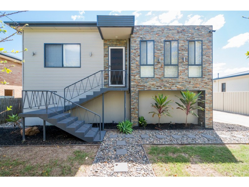 51 Cranworth Street, Grafton NSW 2460