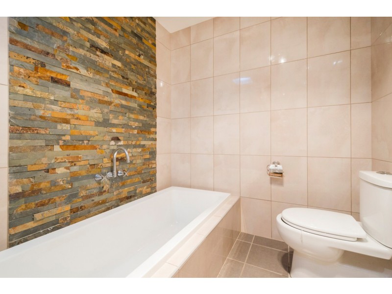 51 Cranworth Street, Grafton NSW 2460