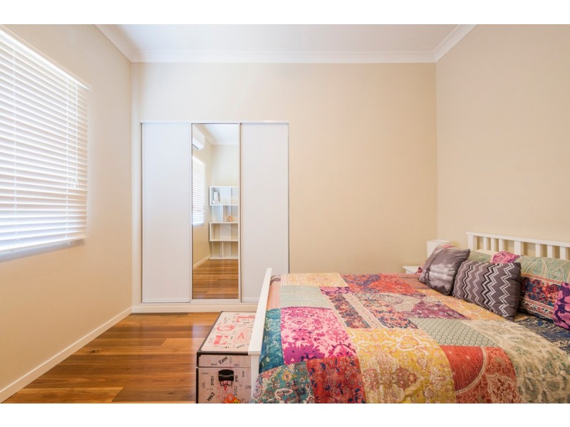 51 Cranworth Street, Grafton NSW 2460