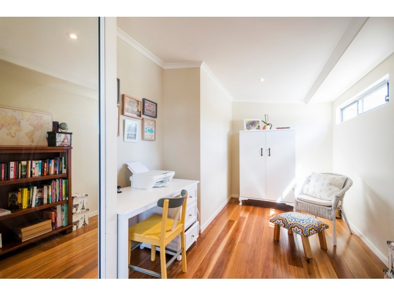 51 Cranworth Street, Grafton NSW 2460