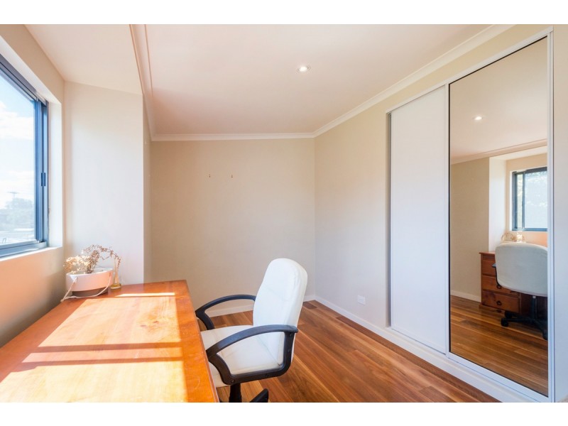 51 Cranworth Street, Grafton NSW 2460