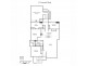 51 Cranworth Street, Grafton NSW 2460 Floorplan