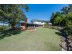 407A Bent Street, South Grafton NSW 2460