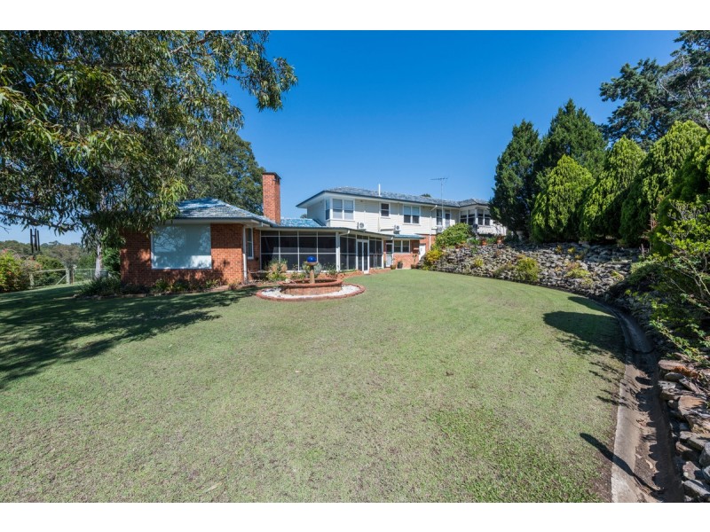 407A Bent Street, South Grafton NSW 2460