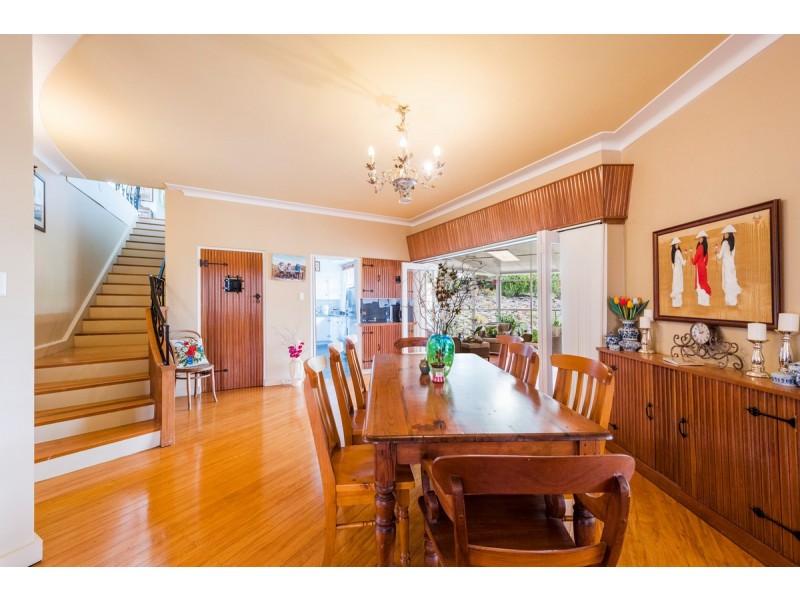 407A Bent Street, South Grafton NSW 2460