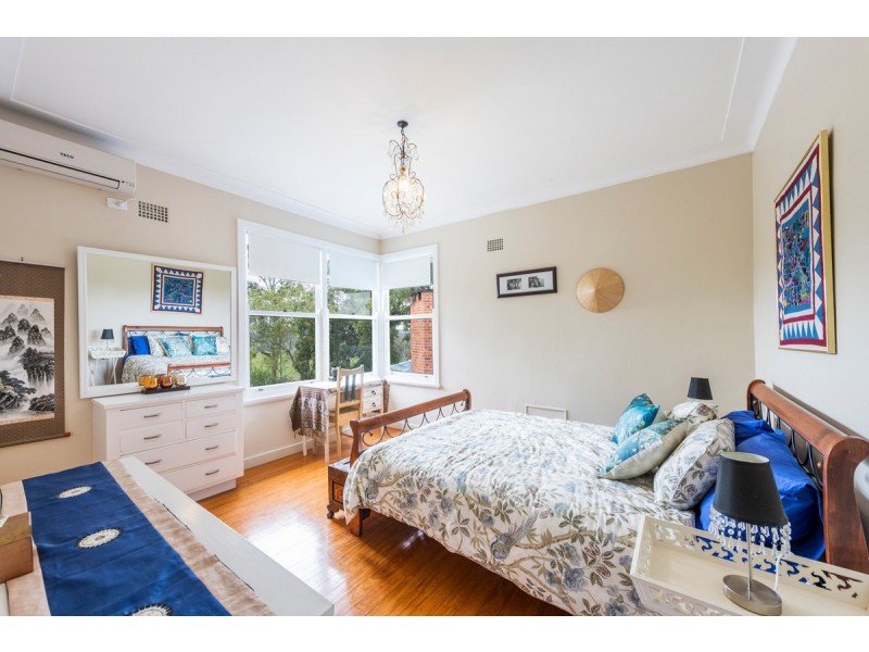 407A Bent Street, South Grafton NSW 2460