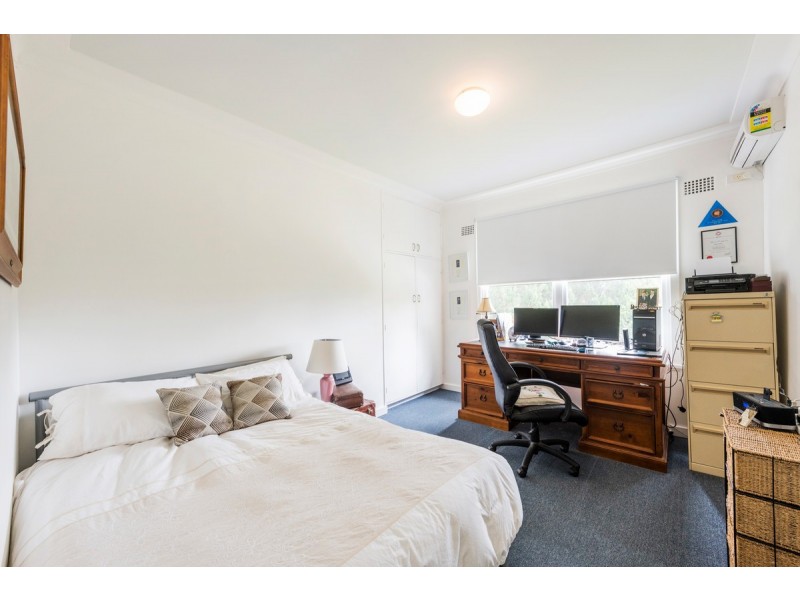 407A Bent Street, South Grafton NSW 2460
