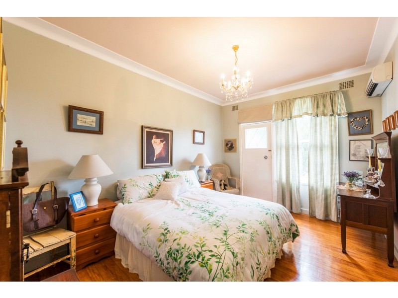 407A Bent Street, South Grafton NSW 2460