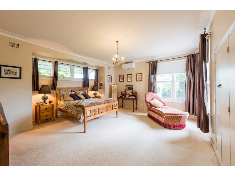 407A Bent Street, South Grafton NSW 2460