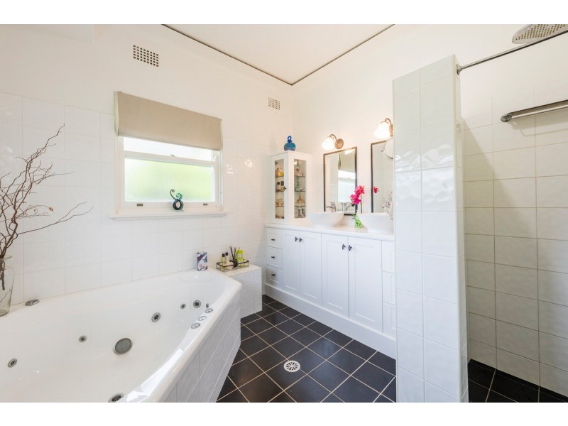 407A Bent Street, South Grafton NSW 2460