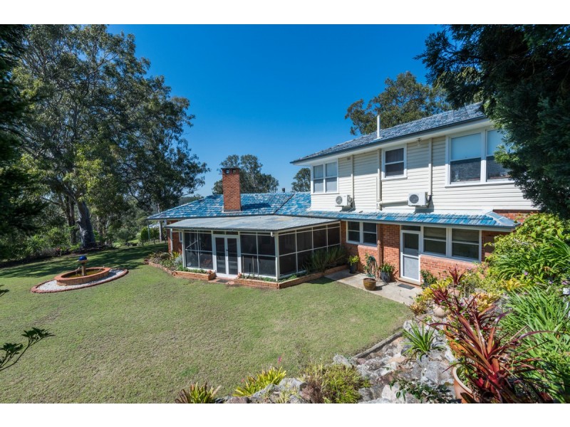 407A Bent Street, South Grafton NSW 2460