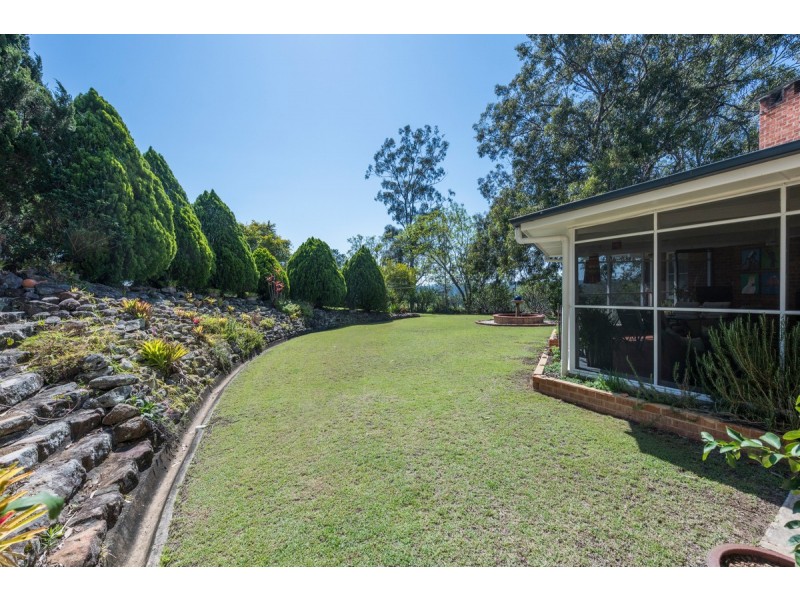407A Bent Street, South Grafton NSW 2460