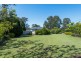 407A Bent Street, South Grafton NSW 2460