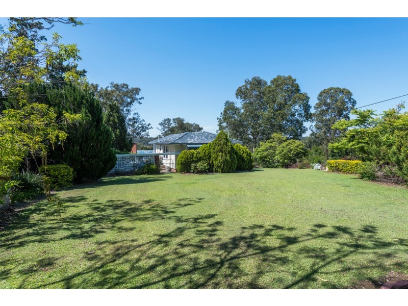 407A Bent Street, South Grafton NSW 2460