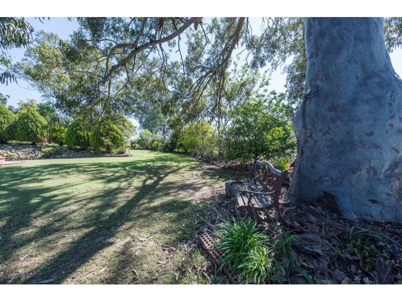 407A Bent Street, South Grafton NSW 2460