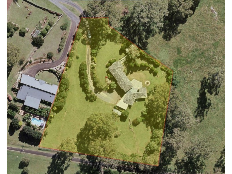 407A Bent Street, South Grafton NSW 2460