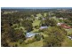 407A Bent Street, South Grafton NSW 2460