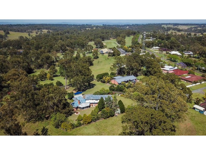 407A Bent Street, South Grafton NSW 2460