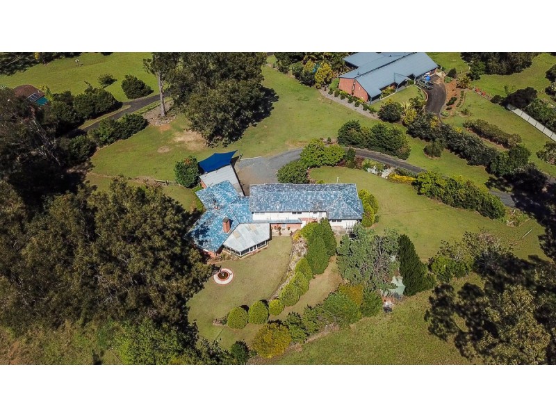 407A Bent Street, South Grafton NSW 2460