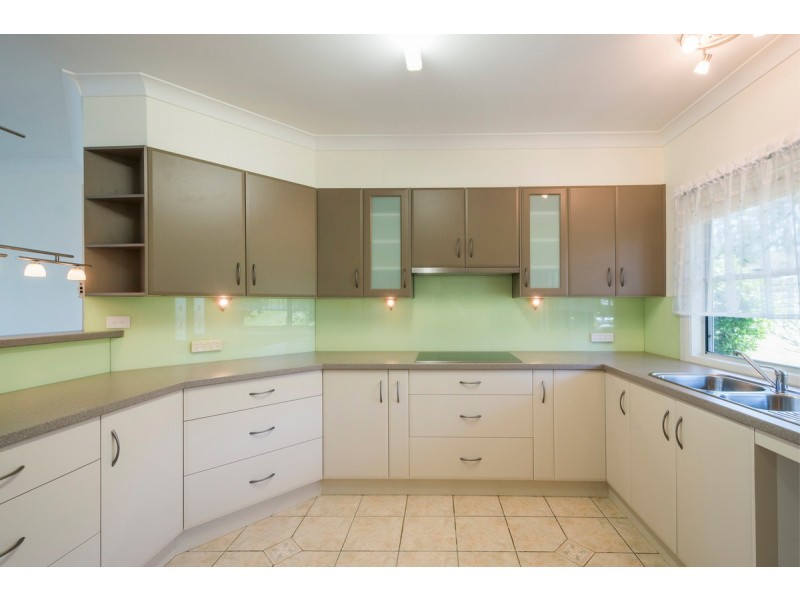 95 Cambridge Street, Copmanhurst NSW 2460