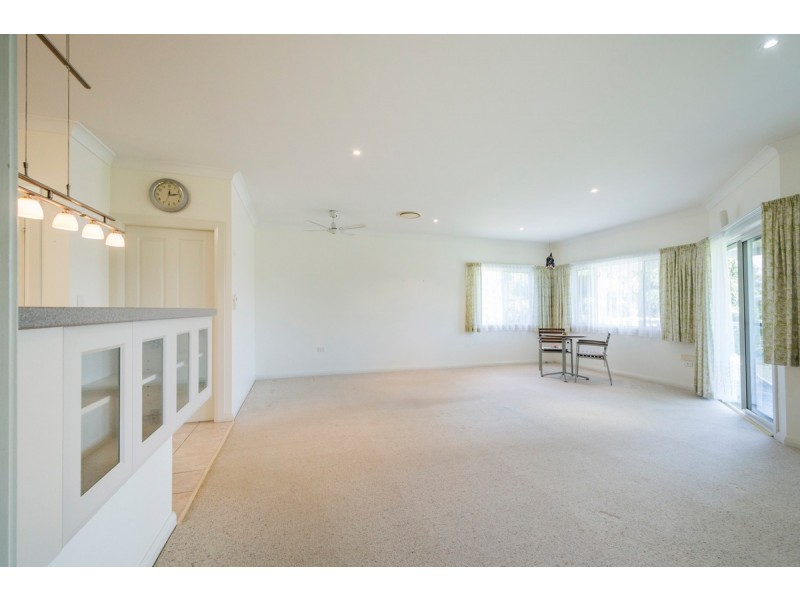 95 Cambridge Street, Copmanhurst NSW 2460