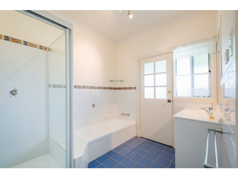 95 Cambridge Street, Copmanhurst NSW 2460