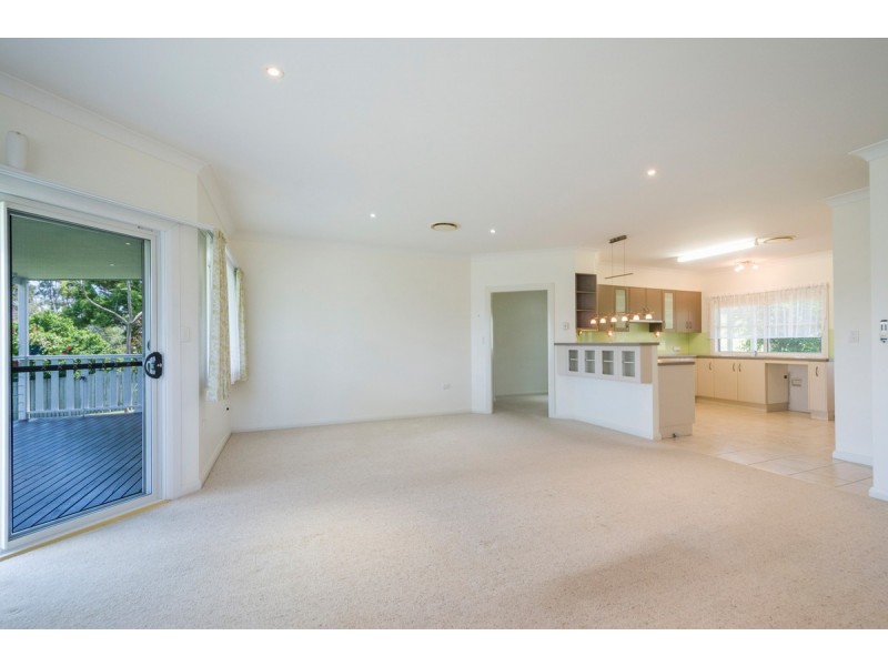 95 Cambridge Street, Copmanhurst NSW 2460