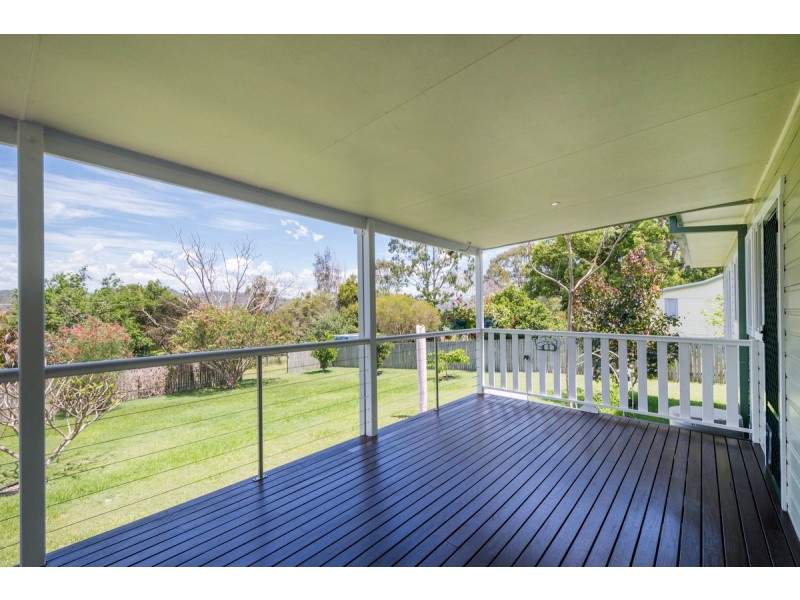 95 Cambridge Street, Copmanhurst NSW 2460