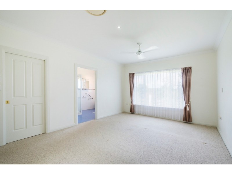 95 Cambridge Street, Copmanhurst NSW 2460