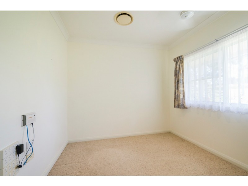 95 Cambridge Street, Copmanhurst NSW 2460