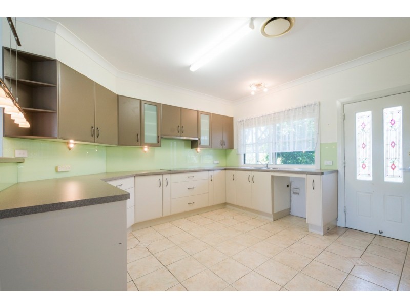 95 Cambridge Street, Copmanhurst NSW 2460