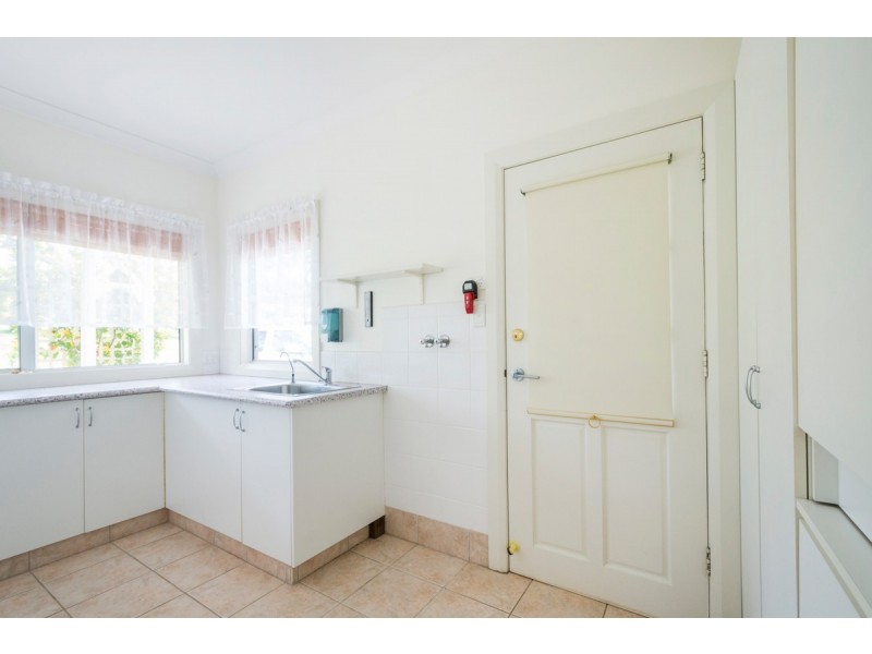 95 Cambridge Street, Copmanhurst NSW 2460