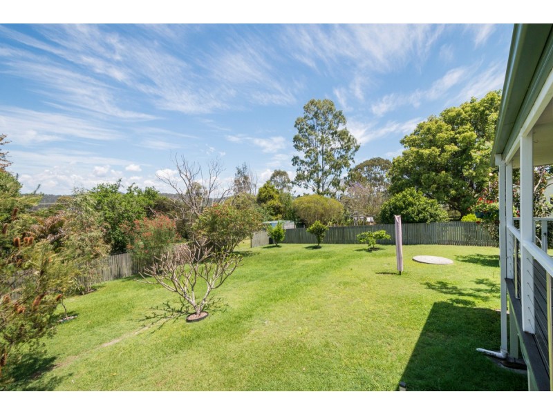 95 Cambridge Street, Copmanhurst NSW 2460