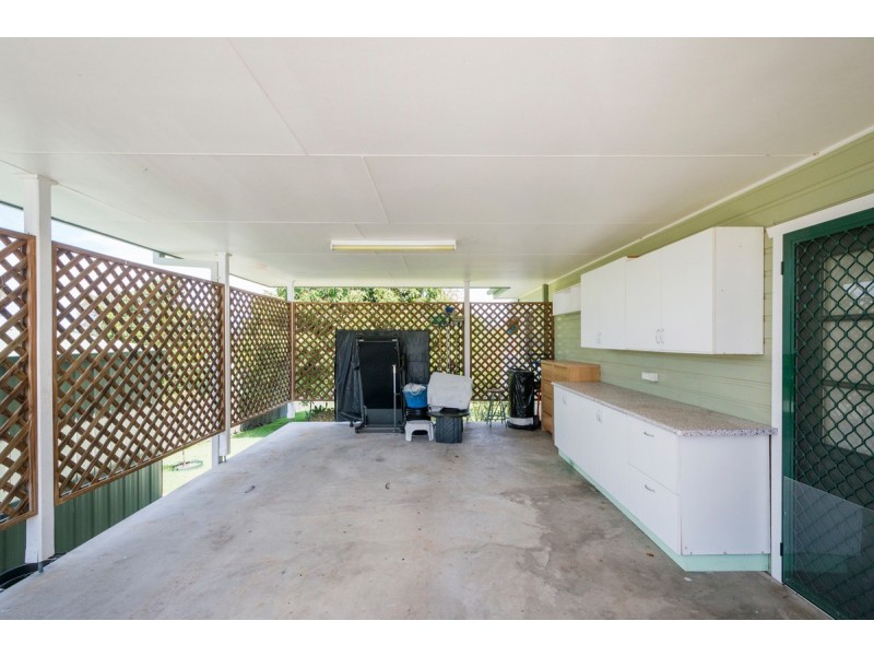 95 Cambridge Street, Copmanhurst NSW 2460