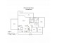 95 Cambridge Street, Copmanhurst NSW 2460 Floorplan