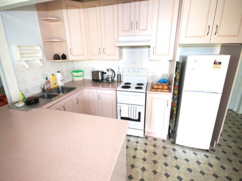 224 Prince Street, Grafton NSW 2460