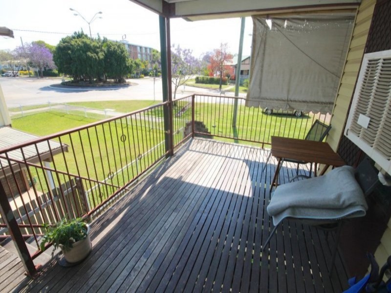 224 Prince Street, Grafton NSW 2460