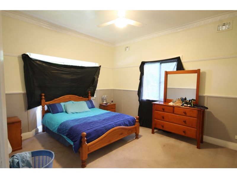 67 Dobie Street, Grafton NSW 2460