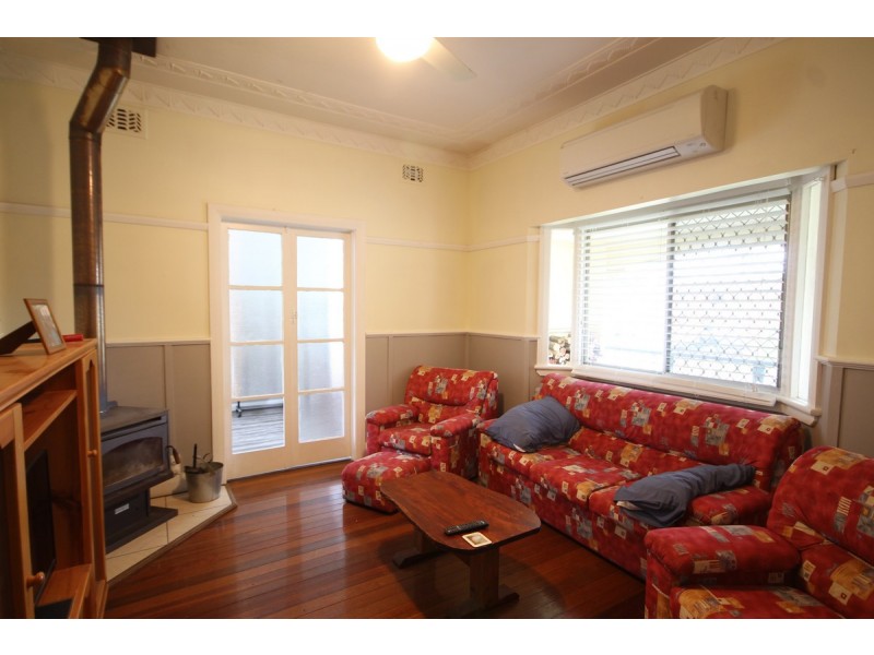 67 Dobie Street, Grafton NSW 2460