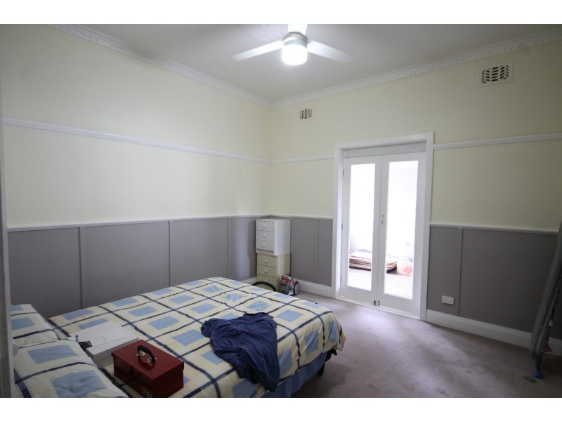 67 Dobie Street, Grafton NSW 2460