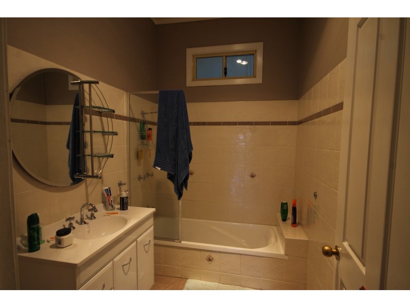 67 Dobie Street, Grafton NSW 2460