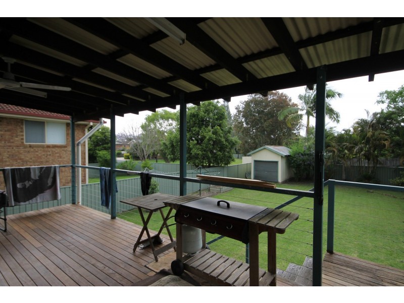 67 Dobie Street, Grafton NSW 2460