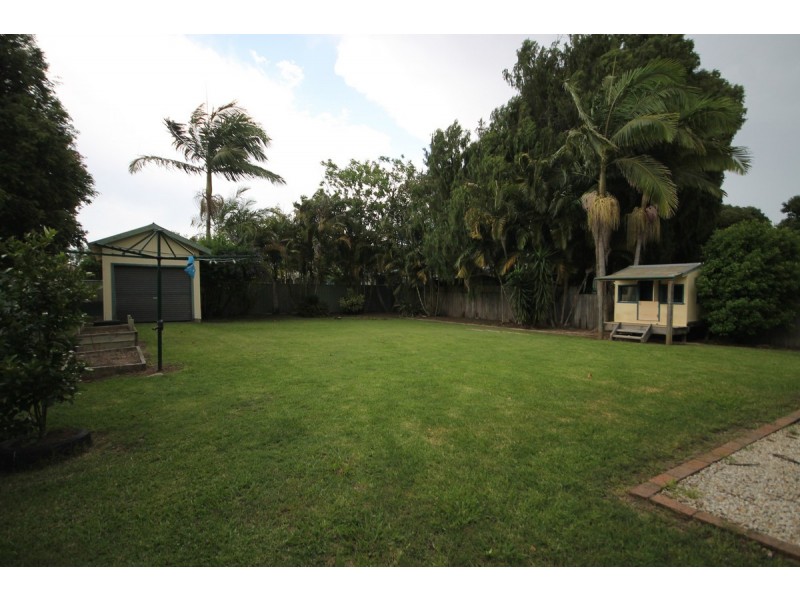 67 Dobie Street, Grafton NSW 2460