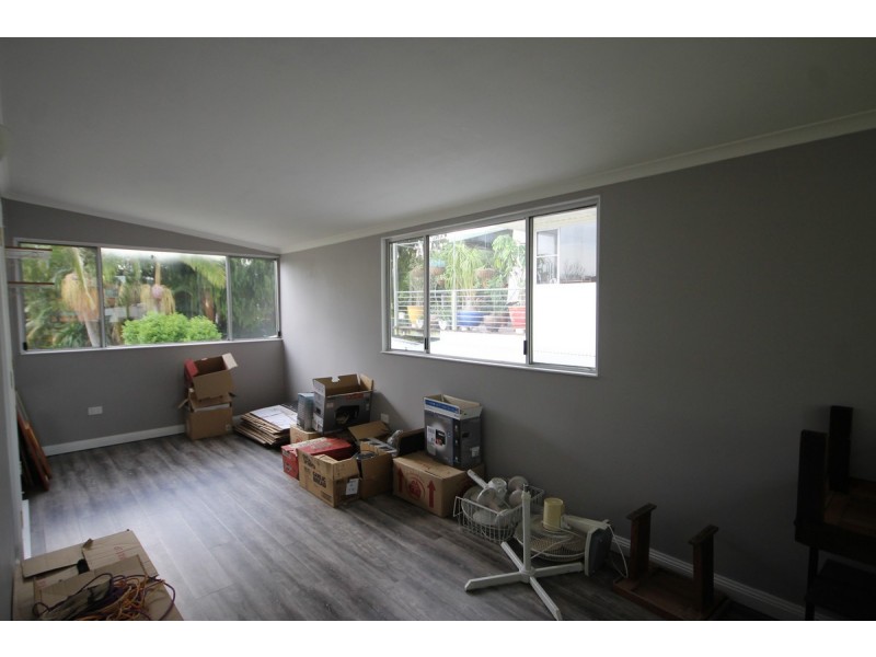 67 Dobie Street, Grafton NSW 2460