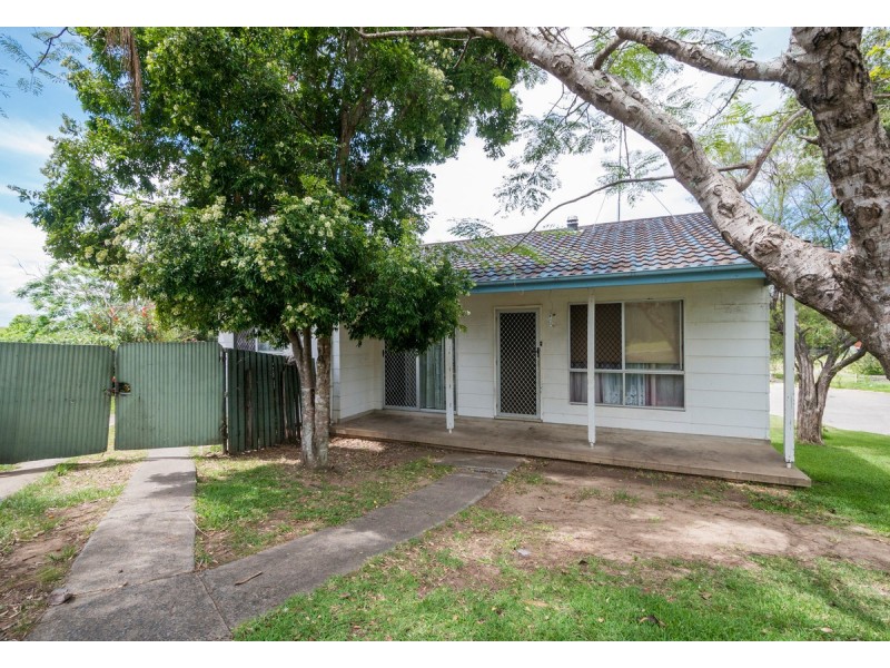 2 Angophora Way, South Grafton NSW 2460