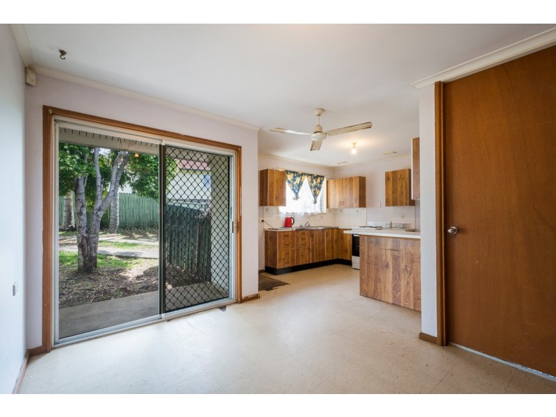 2 Angophora Way, South Grafton NSW 2460