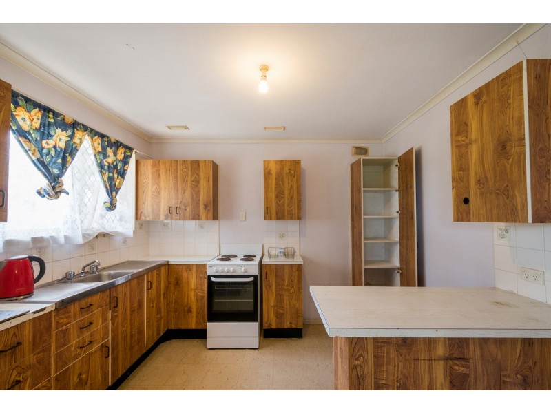 2 Angophora Way, South Grafton NSW 2460