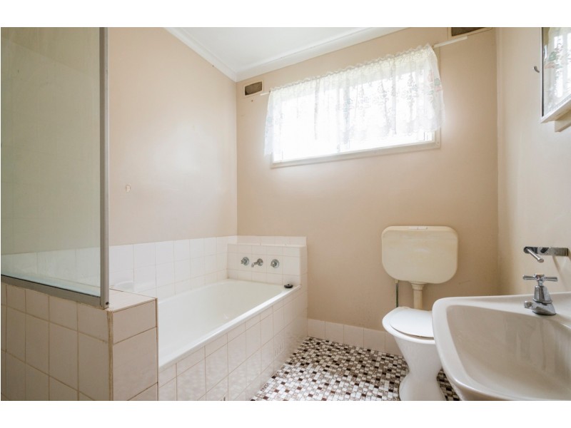 2 Angophora Way, South Grafton NSW 2460