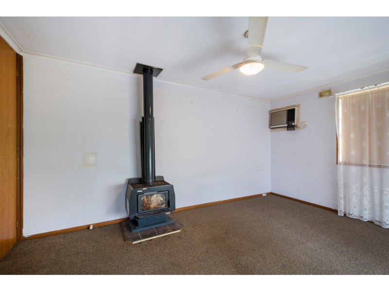 2 Angophora Way, South Grafton NSW 2460