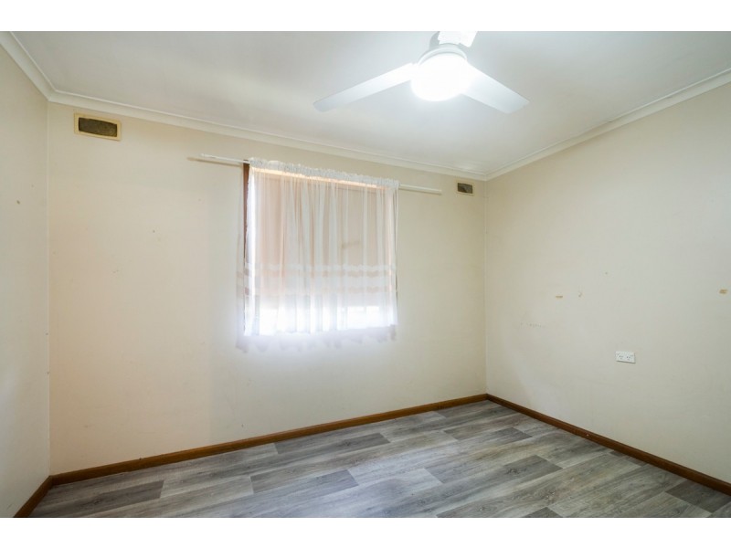 2 Angophora Way, South Grafton NSW 2460